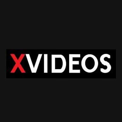 XVideos & 96+ Free Porn Sites Similar to XVideos.com